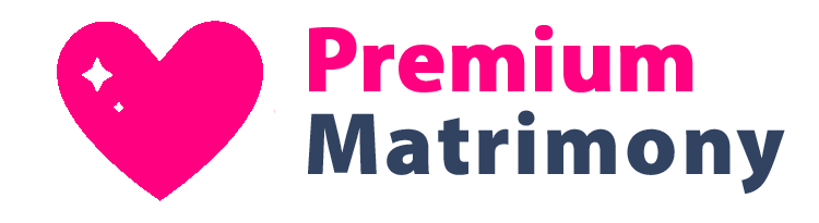 expressrishta.com