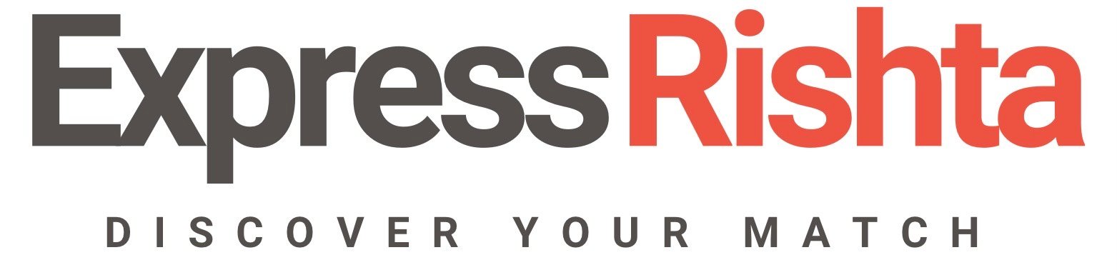 expressrishta.com